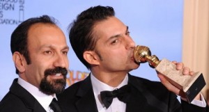 iranstan_asghar.farhadi.ima