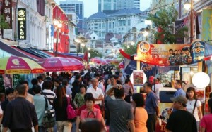pc1b184c882780dbfe2c8045dc8da3cd22_1-singapore