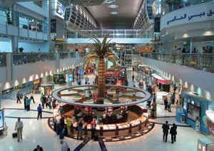 مرکز     خرید دبی